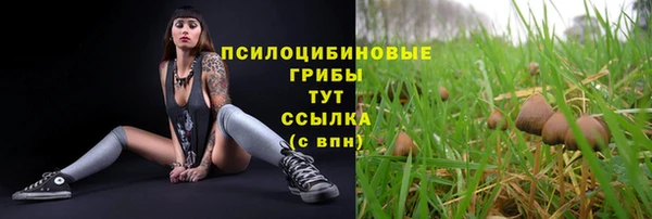 марки nbome Абинск