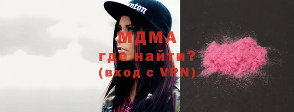 a pvp Приозерск
