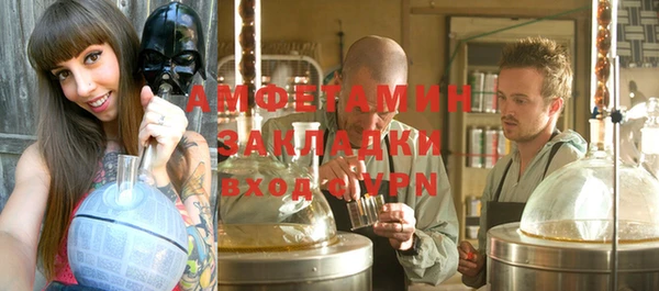 a pvp Приозерск
