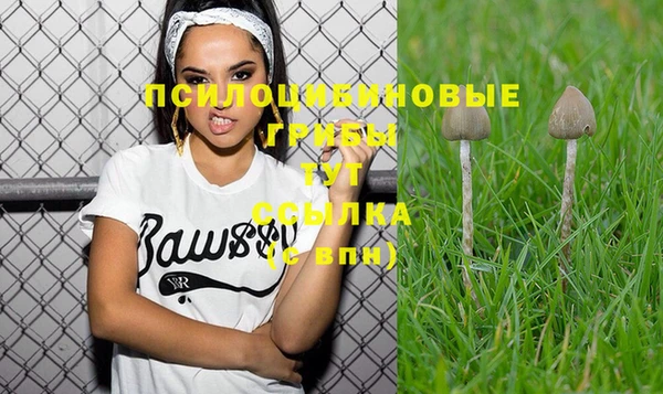 MESCALINE Протвино