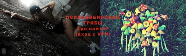 кокаин премиум Пролетарск